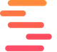 Logo of Sintorio