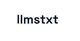 Logo of llmstxt-click