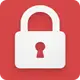 Logo of Web Blocker