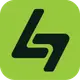 Logo of Lead Vibrant
