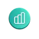Logo of Decimly