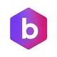 Logo of boostspace