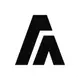 Logo of Aceternity UI