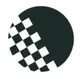 Logo of Anakin