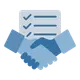 Logo of AffiliationList
