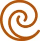 Logo of TabbySpaces