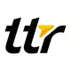 Logo of Track That Ride