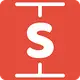 Logo of Speed Reader