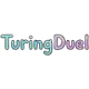 Logo of TuringDuel
