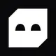 Logo of Mio
