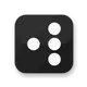 Logo of Wardrowbe