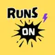 Logo of RunsOn