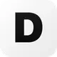 Logo of Dictato