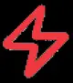 Logo of Tuberizer