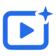 Logo of DemoPolish