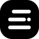 Logo of BeVisible