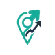 Logo of MapsLeadExtractor