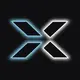 Logo of Evox