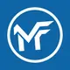 Logo of MagneFo