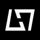Logo of Holosign