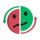 Logo of How I Feel