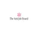 Logo of The Anti Job Board