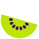 Logo of Kewise