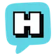 Logo of Honeycrisp