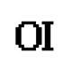 Logo of OpenIssue