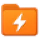 Logo of FileShot.io