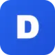 Logo of DiggaByte