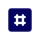 Logo of PostSyncer