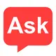 Logo of AskPancho