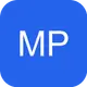 Logo of MigrationPilot