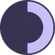 Logo of Sopho