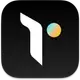Logo of Trilo