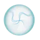 Logo of Clarilo AI