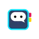 Logo of ChatNotr