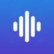 Logo of SpeakUp