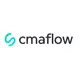 Logo of CMAflow
