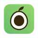 Logo of Conutai