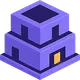 Logo of floors.js