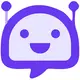 Logo of Edubrain AI