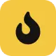 Logo of FIRECalculatorHQ