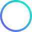 Logo of Kap