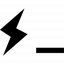 Logo of Hyper