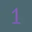 Logo of 1send