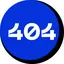 Logo of Error404
