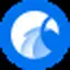 Logo of Eagle