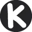 Logo of Dash